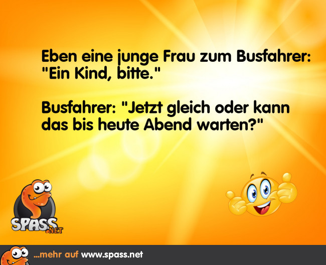 Hat Zeit bis nach Feierabend Lustige Bilder auf