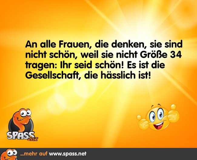 Die Gesellschaft ist das Problem Lustige Bilder auf