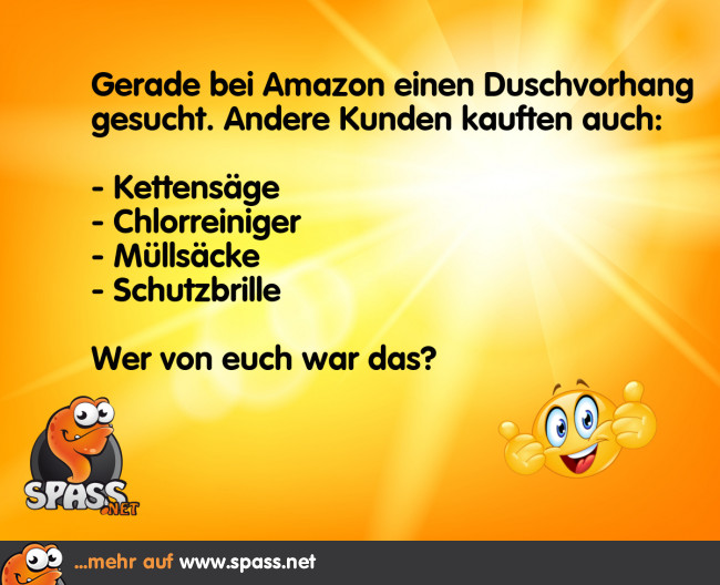 Kaufvorschläge Lustige Bilder auf