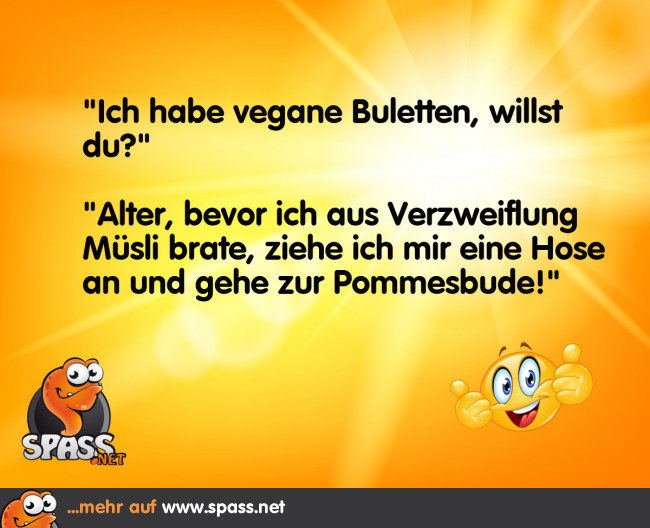 Gebratenes Müsli Lustige Bilder auf