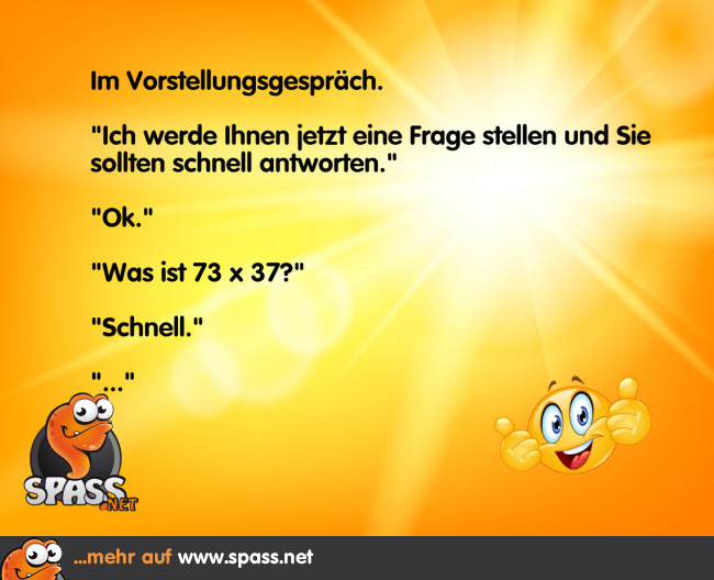 Schnelle Antwort Lustige Bilder auf