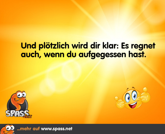 Da waren dann wohl andere schuld Lustige Bilder auf