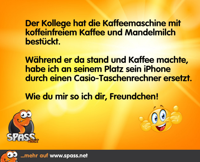 Waage Und Schütze Geht Gar Nicht Das geht ja mal gar nicht! | Lustige Bilder auf Spass.net