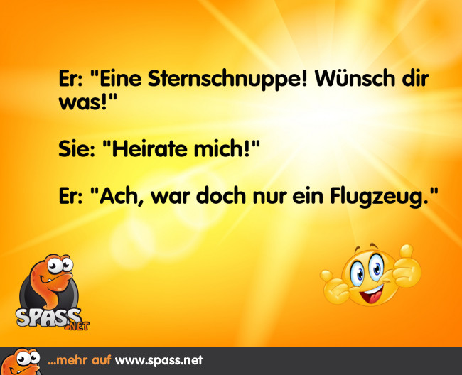Wünsch dir nix Lustige Bilder auf