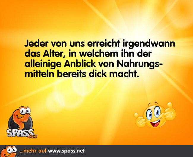 Hab ich schon erreicht Lustige Bilder auf