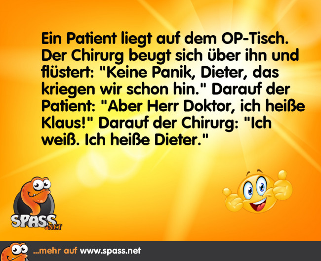 Das klappt schon Lustige Bilder auf