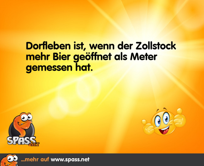 Zollstock Lustige Bilder auf