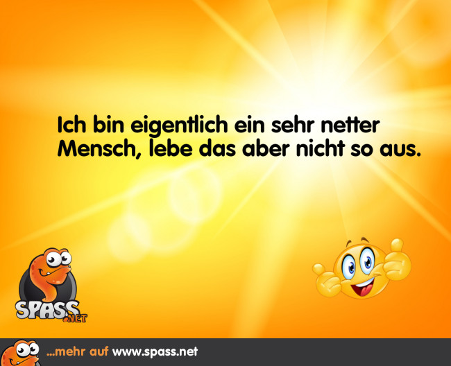 Kann das gut verstecken Lustige Bilder auf