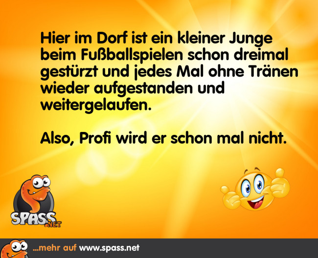 Muss noch viel üben! Lustige Bilder auf