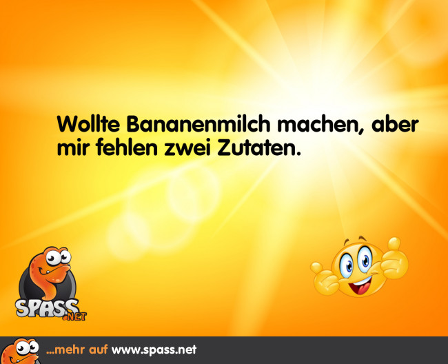 Den Rest hab ich Lustige Bilder auf