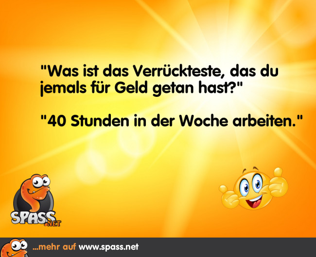 Echt verrückt Lustige Bilder auf