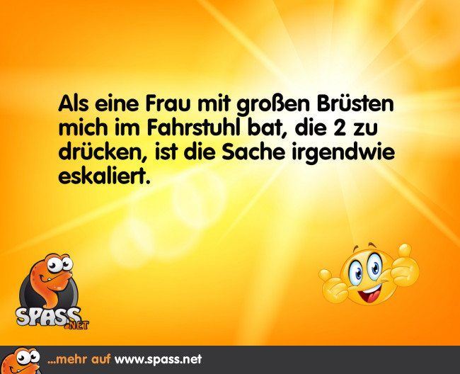 Falsch gedrückt Lustige Bilder auf