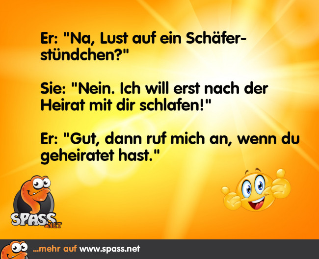 Ruf mal wieder an Lustige Bilder auf