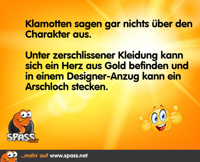 Herz aus Gold Lustige Bilder auf