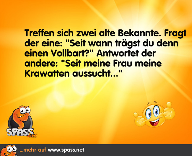 Das Elend überdecken Lustige Bilder auf