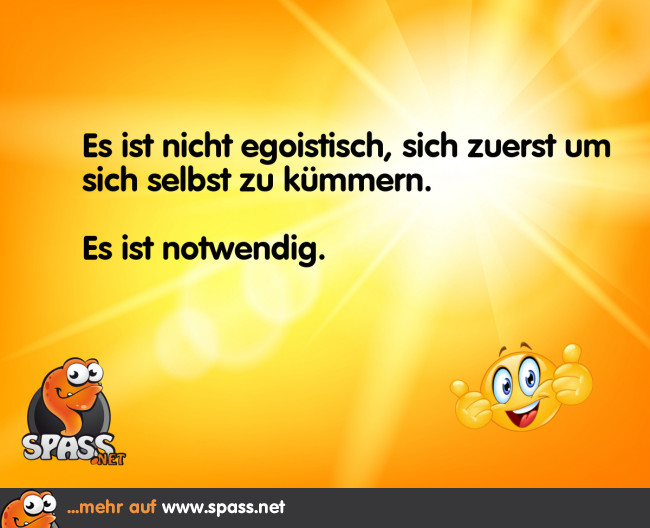 Selbstliebe Lustige Bilder auf