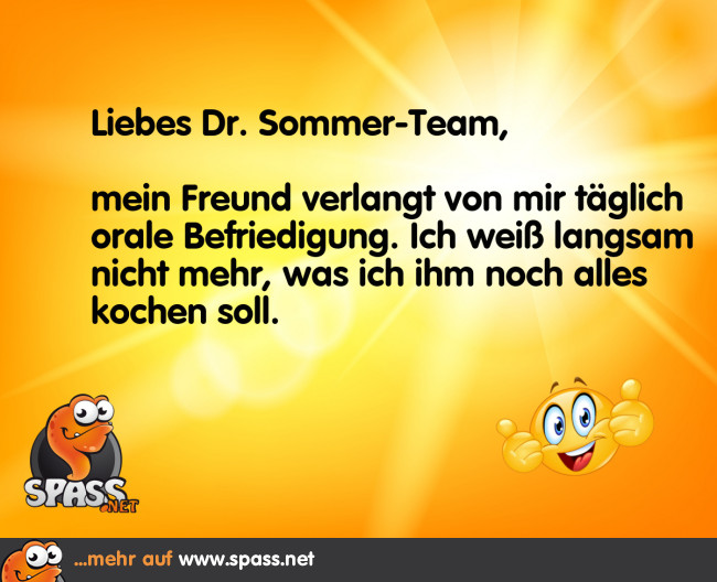 Orale Befriedigung Bei Der Frau