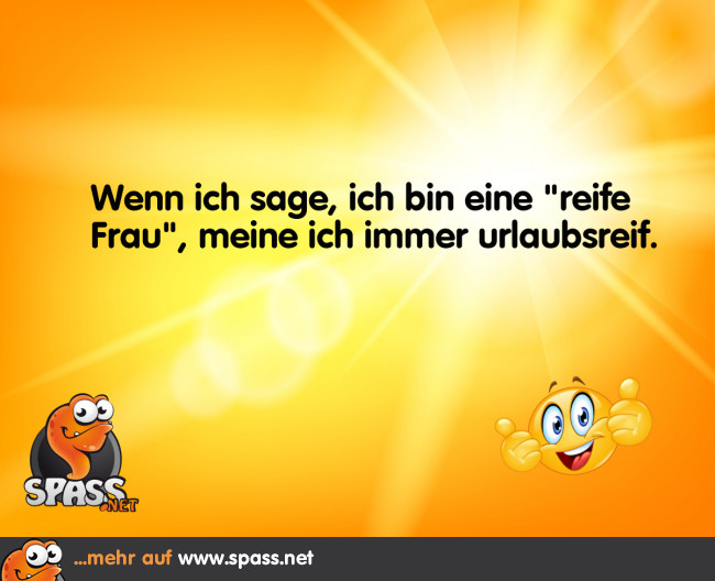 Reife Frau Lustige Bilder auf