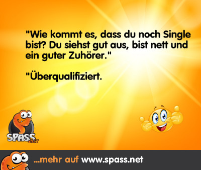 Lustige Bilder auf