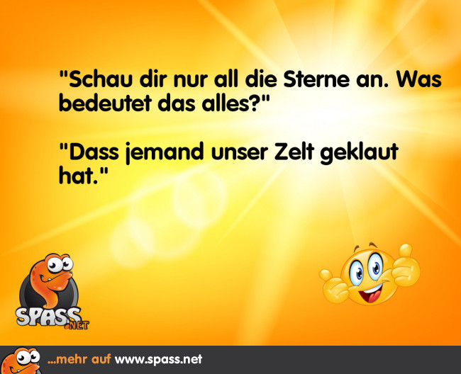 Zuviele Sterne Lustige Bilder auf