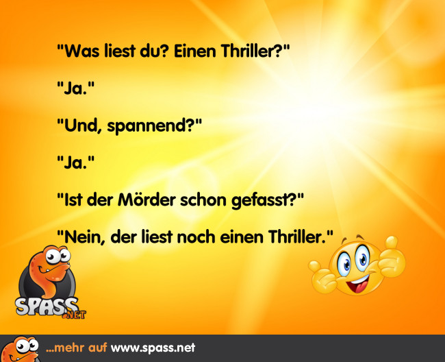 Wie man zum Mörder wird Lustige Bilder auf