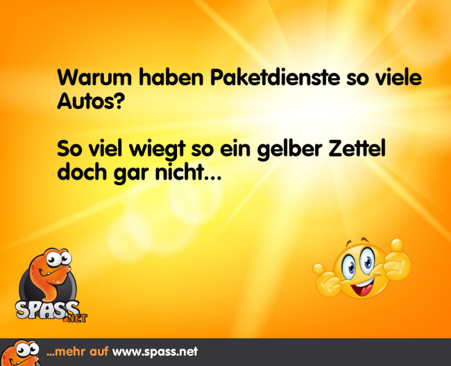 Schwere Zettel Lustige Bilder auf