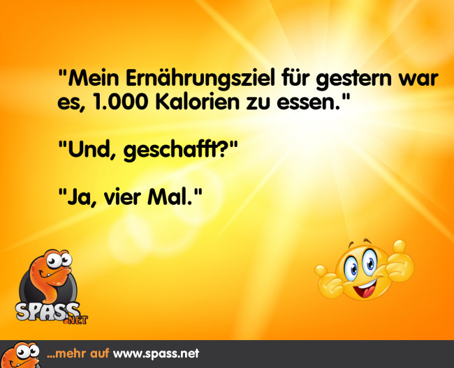 Ziel geschafft Lustige Bilder auf
