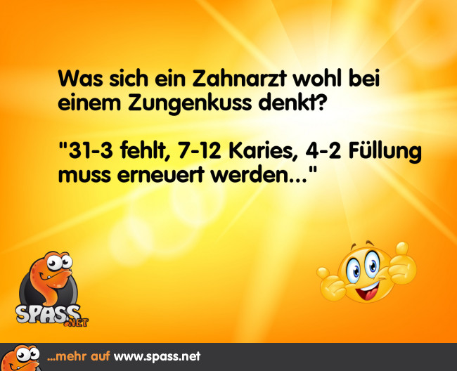 Er kann nicht aus seiner Haut Lustige Bilder auf
