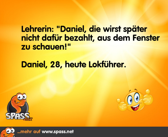 So kann man sich irren Lustige Bilder auf