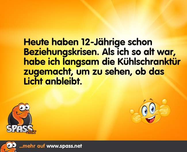 Frühe Beziehungskrisen Lustige Bilder auf