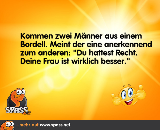 Anerkennung Lustige Bilder auf