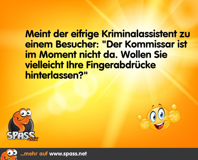Wie eine Visitenkarte Lustige Bilder auf