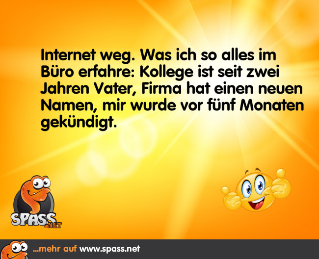 News aus der Firma Lustige Bilder auf
