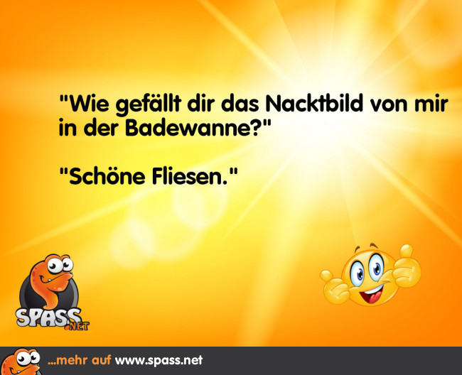 Andere Interessen Lustige Bilder auf