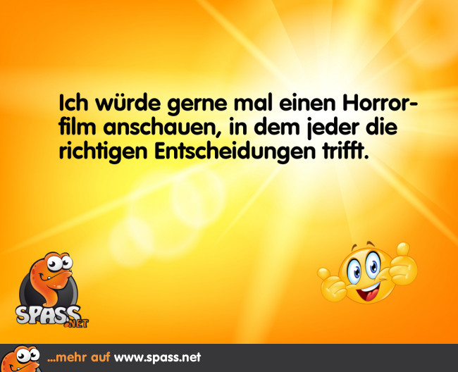 Richtige Entscheidungen Lustige Bilder auf