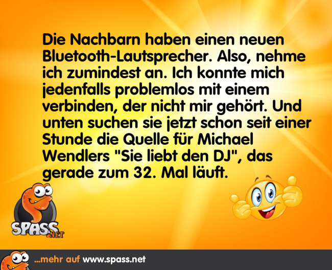 LautsprecherKidnapping Lustige Bilder auf