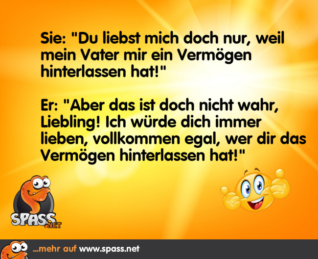 Materielle Liebe Lustige Bilder auf