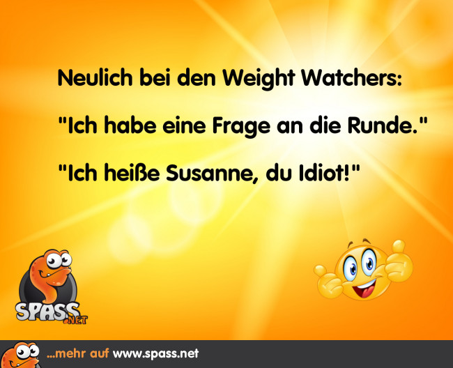 Frage an die Runde Lustige Bilder auf