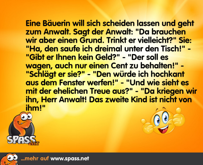 Da packen wir ihn! Lustige Bilder auf