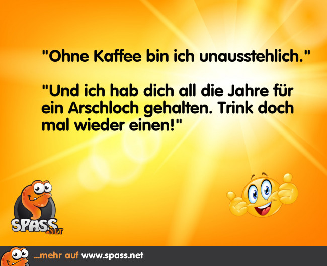 Lustige Trink Namen