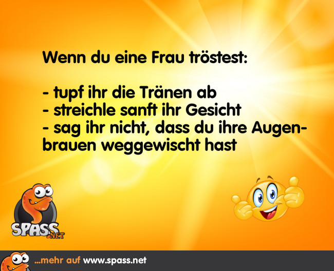 Das verschweigst du besser Lustige Bilder auf