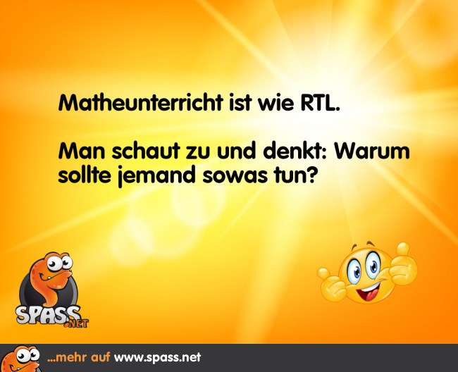 Das ist doch nicht normal… Lustige Bilder auf