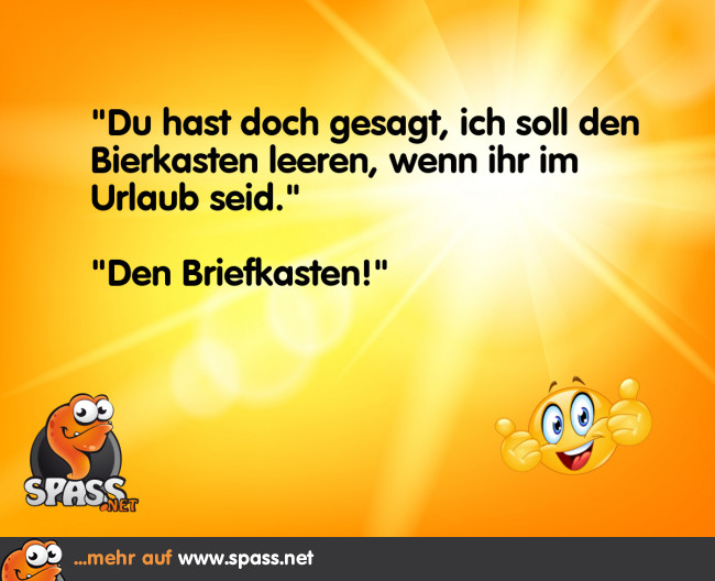 Aufgabe erledigt Lustige Bilder auf