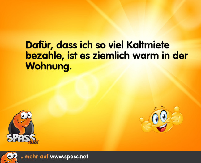 Teure Hitze Lustige Bilder auf