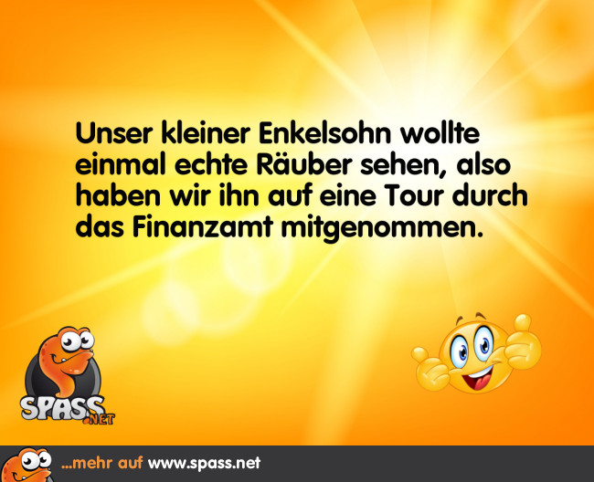 Echte Räuber Lustige Bilder auf