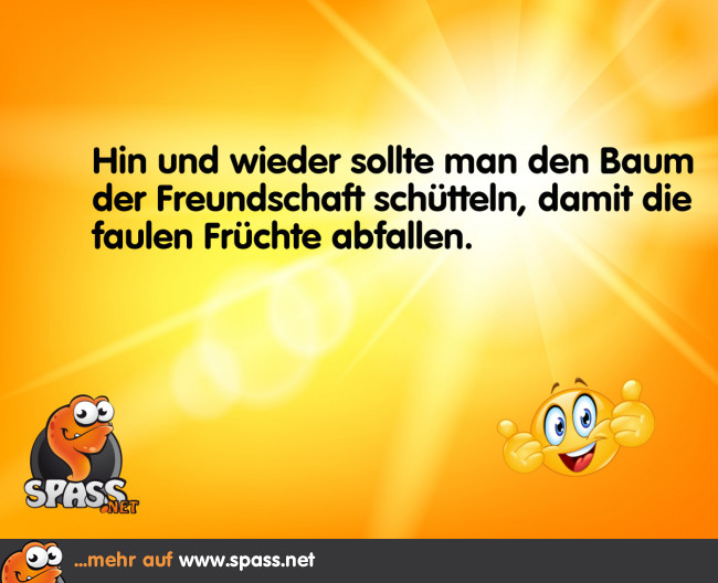 Faule Früchte Lustige Bilder auf