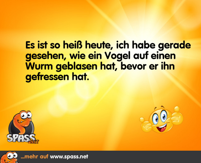 lustige heisse bilder