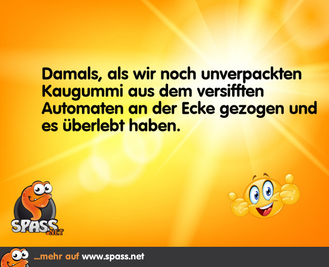 Kaugummiautomat Lustige Bilder auf