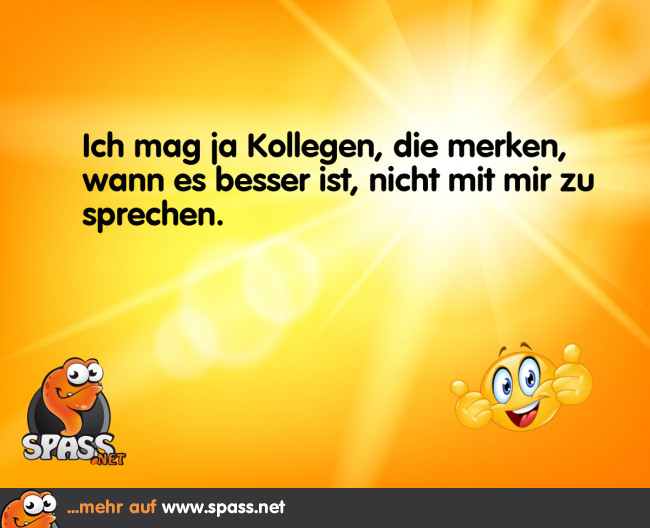 Mitdenkende Kollegen Lustige Bilder auf