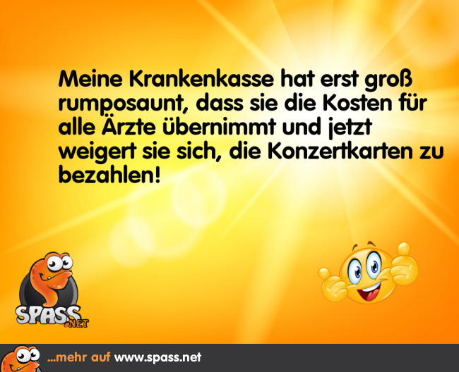 Leere Versprechungen Lustige Bilder auf